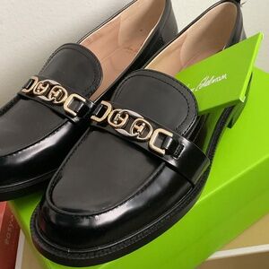 Sam Edelman Christy LOAFER SHOES
